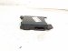 2024 Honda Accord Hvac Control Module Unit 79600 30B A31 Replacement 2024 Honda Accord Hvac Control Module Unit 79600 30B A31 Replacement thumbnail