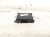 2024 Honda Accord Hvac Control Module Unit 79600 30B A31 Replacement 2024 Honda Accord Hvac Control Module Unit 79600 30B A31 Replacement thumbnail
