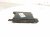 2024 Honda Accord Hvac Control Module Unit 79600 30B A31 Replacement 2024 Honda Accord Hvac Control Module Unit 79600 30B A31 Replacement thumbnail