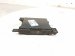2024 Honda Accord Hvac Control Module Unit 79600 30B A31 Replacement 2024 Honda Accord Hvac Control Module Unit 79600 30B A31 Replacement thumbnail
