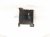 2024 Honda Accord Hvac Control Module Unit 79600 30B A31 Replacement 2024 Honda Accord Hvac Control Module Unit 79600 30B A31 Replacement thumbnail