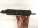2024 Honda Accord Hvac Control Module Unit 79600 30B A31 Replacement 2024 Honda Accord Hvac Control Module Unit 79600 30B A31 Replacement thumbnail
