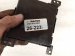 2024 Honda Accord Hvac Control Module Unit 79600 30B A31 Replacement 2024 Honda Accord Hvac Control Module Unit 79600 30B A31 Replacement thumbnail