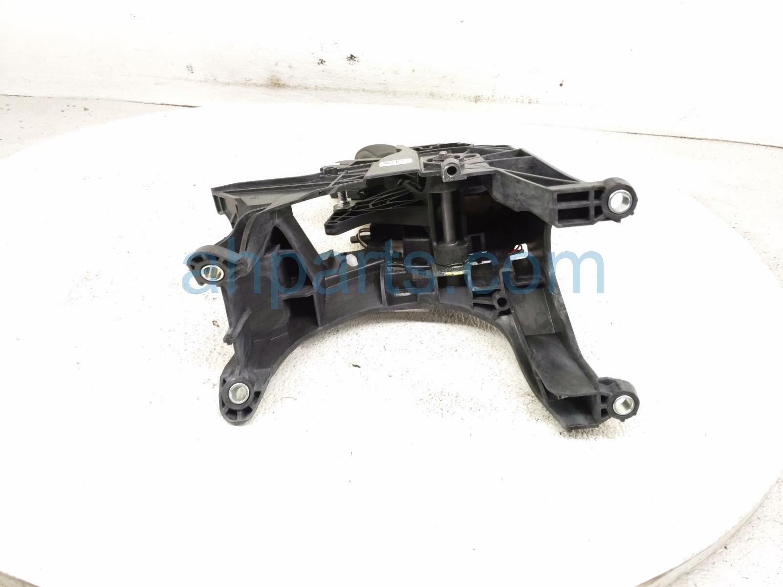 2024 Honda Accord A/t Floor Shifter W/knob 2.0l 54200 30A A62 Replacement 2024 Honda Accord A/t Floor Shifter W/knob 2.0l 54200 30A A62 Replacement thumbnail