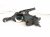 2024 Honda Accord A/t Floor Shifter W/knob 2.0l 54200 30A A62 Replacement 2024 Honda Accord A/t Floor Shifter W/knob 2.0l 54200 30A A62 Replacement thumbnail
