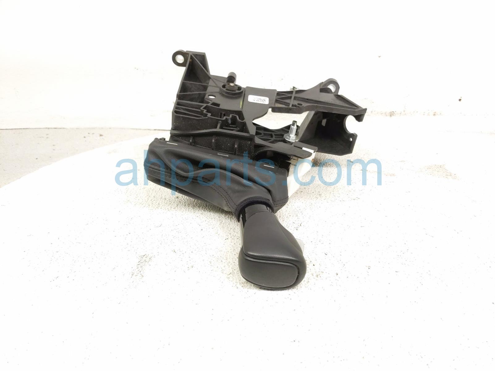2024 Honda Accord A/t Floor Shifter W/knob 2.0l 54200 30A A62 Replacement 2024 Honda Accord A/t Floor Shifter W/knob 2.0l 54200 30A A62 Replacement thumbnail