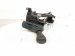 2024 Honda Accord A/t Floor Shifter W/knob 2.0l 54200 30A A62 Replacement 2024 Honda Accord A/t Floor Shifter W/knob 2.0l 54200 30A A62 Replacement thumbnail