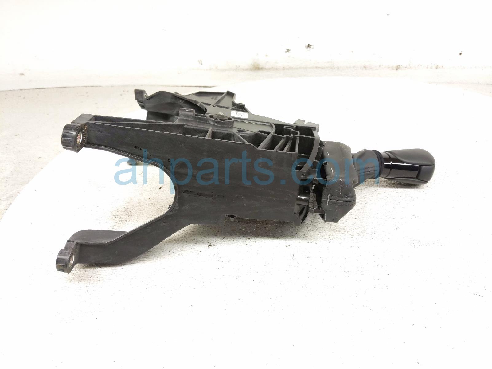 2024 Honda Accord A/t Floor Shifter W/knob 2.0l 54200 30A A62 Replacement 2024 Honda Accord A/t Floor Shifter W/knob 2.0l 54200 30A A62 Replacement thumbnail