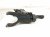 2024 Honda Accord A/t Floor Shifter W/knob 2.0l 54200 30A A62 Replacement 2024 Honda Accord A/t Floor Shifter W/knob 2.0l 54200 30A A62 Replacement thumbnail