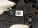 2024 Honda Accord A/t Floor Shifter W/knob 2.0l 54200 30A A62 Replacement 2024 Honda Accord A/t Floor Shifter W/knob 2.0l 54200 30A A62 Replacement thumbnail