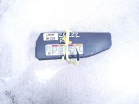 $249 Acura PASSENGER SEAT AIRBAG $249 Acura PASSENGER SEAT AIRBAG