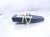2024 Acura Integra Passenger Seat Airbag 78050 T20 A80 Replacement 2024 Acura Integra Passenger Seat Airbag 78050 T20 A80 Replacement thumbnail