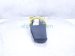 2024 Acura Integra Passenger Seat Airbag 78050 T20 A80 Replacement 2024 Acura Integra Passenger Seat Airbag 78050 T20 A80 Replacement thumbnail