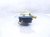2024 Acura Integra Passenger Seat Airbag 78050 T20 A80 Replacement 2024 Acura Integra Passenger Seat Airbag 78050 T20 A80 Replacement thumbnail