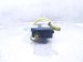 2024 Acura Integra Passenger Seat Airbag 78050 T20 A80 Replacement 2024 Acura Integra Passenger Seat Airbag 78050 T20 A80 Replacement thumbnail