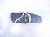 2024 Acura Integra Passenger Seat Airbag 78050 T20 A80 Replacement 2024 Acura Integra Passenger Seat Airbag 78050 T20 A80 Replacement thumbnail