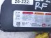 2024 Acura Integra Passenger Seat Airbag 78050 T20 A80 Replacement 2024 Acura Integra Passenger Seat Airbag 78050 T20 A80 Replacement thumbnail