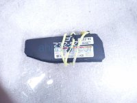 Acura DRIVER SEAT AIRBAG Acura DRIVER SEAT AIRBAG