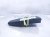 2024 Acura Integra Driver Seat Airbag 78055 T20 A72 Replacement 2024 Acura Integra Driver Seat Airbag 78055 T20 A72 Replacement thumbnail