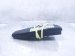 2024 Acura Integra Driver Seat Airbag 78055 T20 A72 Replacement 2024 Acura Integra Driver Seat Airbag 78055 T20 A72 Replacement thumbnail
