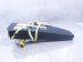 2024 Acura Integra Driver Seat Airbag 78055 T20 A72 Replacement 2024 Acura Integra Driver Seat Airbag 78055 T20 A72 Replacement thumbnail