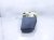 2024 Acura Integra Driver Seat Airbag 78055 T20 A72 Replacement 2024 Acura Integra Driver Seat Airbag 78055 T20 A72 Replacement thumbnail
