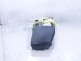 2024 Acura Integra Driver Seat Airbag 78055 T20 A72 Replacement 2024 Acura Integra Driver Seat Airbag 78055 T20 A72 Replacement thumbnail
