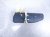 2024 Acura Integra Driver Seat Airbag 78055 T20 A72 Replacement 2024 Acura Integra Driver Seat Airbag 78055 T20 A72 Replacement thumbnail