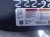 2024 Acura Integra Driver Seat Airbag 78055 T20 A72 Replacement 2024 Acura Integra Driver Seat Airbag 78055 T20 A72 Replacement thumbnail