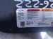 2024 Acura Integra Driver Seat Airbag 78055 T20 A72 Replacement 2024 Acura Integra Driver Seat Airbag 78055 T20 A72 Replacement thumbnail