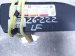 2024 Acura Integra Driver Seat Airbag 78055 T20 A72 Replacement 2024 Acura Integra Driver Seat Airbag 78055 T20 A72 Replacement thumbnail