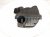 2026 Toyota Camry Air Cleaner Intake Box W/maf 2.5l 17700 F0410 Replacement 2026 Toyota Camry Air Cleaner Intake Box W/maf 2.5l 17700 F0410 Replacement thumbnail