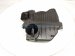 2026 Toyota Camry Air Cleaner Intake Box W/maf 2.5l 17700 F0410 Replacement 2026 Toyota Camry Air Cleaner Intake Box W/maf 2.5l 17700 F0410 Replacement thumbnail