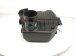 2026 Toyota Camry Air Cleaner Intake Box W/maf 2.5l 17700 F0410 Replacement 2026 Toyota Camry Air Cleaner Intake Box W/maf 2.5l 17700 F0410 Replacement thumbnail