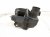 2026 Toyota Camry Air Cleaner Intake Box W/maf 2.5l 17700 F0410 Replacement 2026 Toyota Camry Air Cleaner Intake Box W/maf 2.5l 17700 F0410 Replacement thumbnail