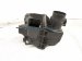 2026 Toyota Camry Air Cleaner Intake Box W/maf 2.5l 17700 F0410 Replacement 2026 Toyota Camry Air Cleaner Intake Box W/maf 2.5l 17700 F0410 Replacement thumbnail