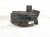 2026 Toyota Camry Air Cleaner Intake Box W/maf 2.5l 17700 F0410 Replacement 2026 Toyota Camry Air Cleaner Intake Box W/maf 2.5l 17700 F0410 Replacement thumbnail