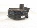 2026 Toyota Camry Air Cleaner Intake Box W/maf 2.5l 17700 F0410 Replacement 2026 Toyota Camry Air Cleaner Intake Box W/maf 2.5l 17700 F0410 Replacement thumbnail