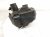 2026 Toyota Camry Air Cleaner Intake Box W/maf 2.5l 17700 F0410 Replacement 2026 Toyota Camry Air Cleaner Intake Box W/maf 2.5l 17700 F0410 Replacement thumbnail