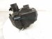 2026 Toyota Camry Air Cleaner Intake Box W/maf 2.5l 17700 F0410 Replacement 2026 Toyota Camry Air Cleaner Intake Box W/maf 2.5l 17700 F0410 Replacement thumbnail
