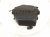 2026 Toyota Camry Air Cleaner Intake Box W/maf 2.5l 17700 F0410 Replacement 2026 Toyota Camry Air Cleaner Intake Box W/maf 2.5l 17700 F0410 Replacement thumbnail