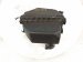 2026 Toyota Camry Air Cleaner Intake Box W/maf 2.5l 17700 F0410 Replacement 2026 Toyota Camry Air Cleaner Intake Box W/maf 2.5l 17700 F0410 Replacement thumbnail