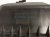 2026 Toyota Camry Air Cleaner Intake Box W/maf 2.5l 17700 F0410 Replacement 2026 Toyota Camry Air Cleaner Intake Box W/maf 2.5l 17700 F0410 Replacement thumbnail