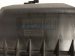 2026 Toyota Camry Air Cleaner Intake Box W/maf 2.5l 17700 F0410 Replacement 2026 Toyota Camry Air Cleaner Intake Box W/maf 2.5l 17700 F0410 Replacement thumbnail