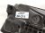 2026 Toyota Camry Air Cleaner Intake Box W/maf 2.5l 17700 F0410 Replacement 2026 Toyota Camry Air Cleaner Intake Box W/maf 2.5l 17700 F0410 Replacement thumbnail