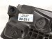 2026 Toyota Camry Air Cleaner Intake Box W/maf 2.5l 17700 F0410 Replacement 2026 Toyota Camry Air Cleaner Intake Box W/maf 2.5l 17700 F0410 Replacement thumbnail