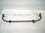 2026 Toyota Camry Rear Stabilizer / Sway Bar 48812 33410 Replacement 2026 Toyota Camry Rear Stabilizer / Sway Bar 48812 33410 Replacement thumbnail
