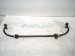 2026 Toyota Camry Rear Stabilizer / Sway Bar 48812 33410 Replacement 2026 Toyota Camry Rear Stabilizer / Sway Bar 48812 33410 Replacement thumbnail