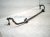 2026 Toyota Camry Rear Stabilizer / Sway Bar 48812 33410 Replacement 2026 Toyota Camry Rear Stabilizer / Sway Bar 48812 33410 Replacement thumbnail
