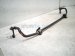 2026 Toyota Camry Rear Stabilizer / Sway Bar 48812 33410 Replacement 2026 Toyota Camry Rear Stabilizer / Sway Bar 48812 33410 Replacement thumbnail